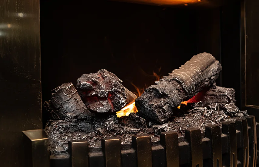 Soot Removal in East San Gabriel, California